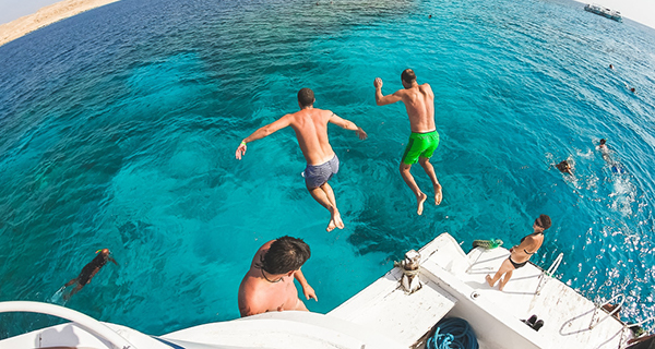 Boğazın İncileri markası galeri fotoğrafları