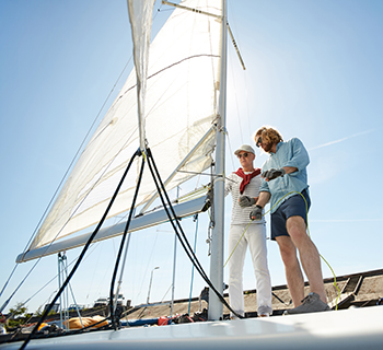 Boğazın İncileri markası galeri fotoğrafları